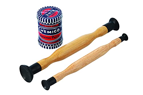 Laser 6229 Bastoni per macinazione delle valvole