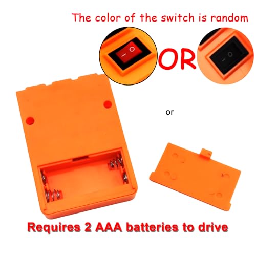 Amazon.com: EUDAX: School Science Experiment Set