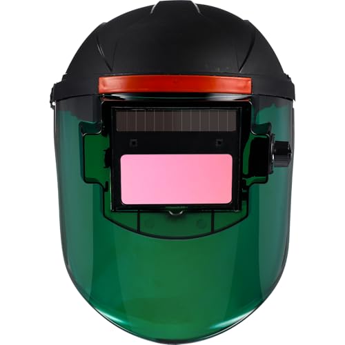 IWOWHERO �����Ռ��n�ډ��� �\�[���[�[�d�� �A���S���A�[�N�n�ږX�q �Ռ� �Ö߂� ���x�����@�\���� �H���Ɨp �w�����b�g �F �����_���J���[