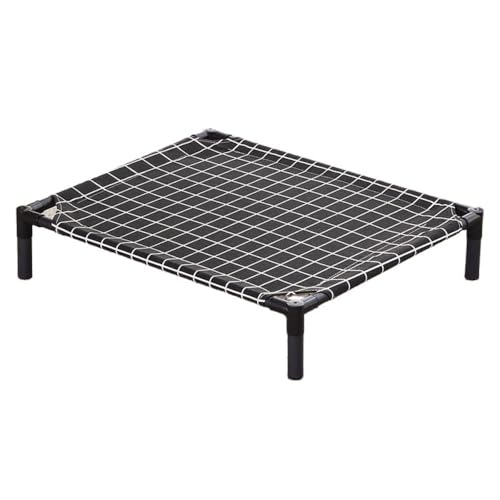 RoastMe ybgxbhČpLprtRbgLvxbh^pnCxbhLppxbhppxbh˔LpxbhLpnbN (̃`FbN,70*55*15cm)