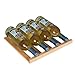 Koldfront TWR327ESS - Wine Cooler Refrigerators
