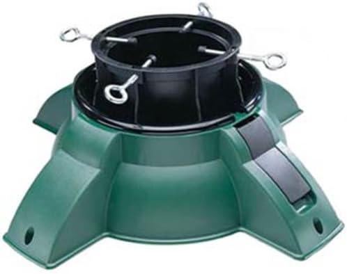 Pivot Point Stands for Live Trees [31080-SR]