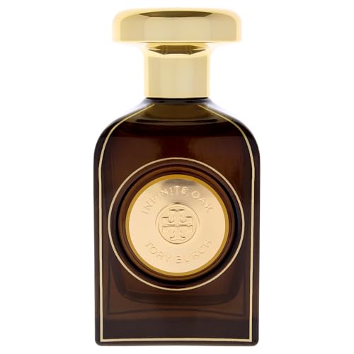 Listado de Tory Burch Perfume , listamos los 10 mejores. 10 Imagen adicional