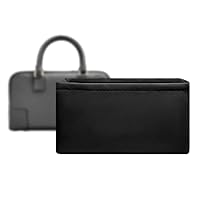Amazon.co.jp: アマソナ用 バッグインバッグ 19 23 28 インナーバッグ