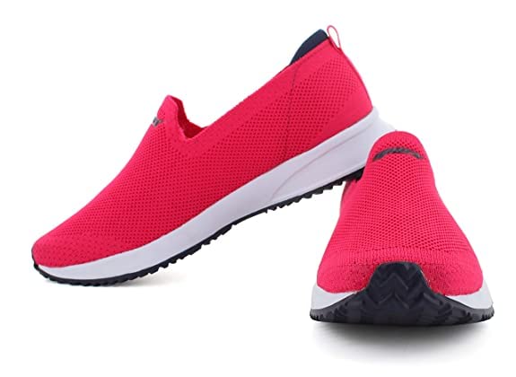 Image of Sparx womens 168l Platform