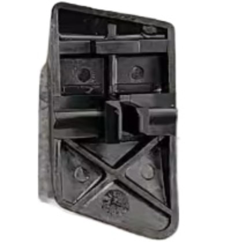 1Pc New Switch Button Part 1619P02812