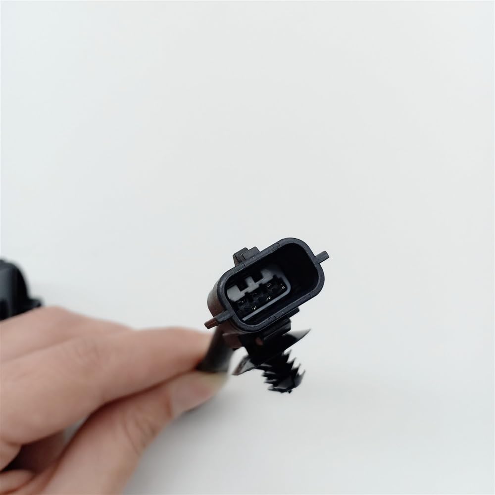 Capteur de Niveau d'eau de Carburant Diesel, Filtre 7701070650, for Renault Megane 3 Flow 1.5 DCI Pièces détachées