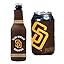 San Diego Crest / Logo (Padres) San Diego Crest / Logo (Padres)