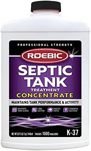 Roebic K-37-Q-C1500-4...