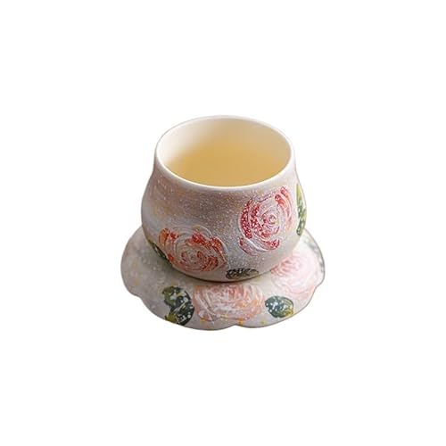 Verano-JP ̒ `oeB[Jbv  rPt niO`Jbv fB[XI[i[Jbv Ĝ悤Ȏ ؕ yт yYE蕨ɍœK