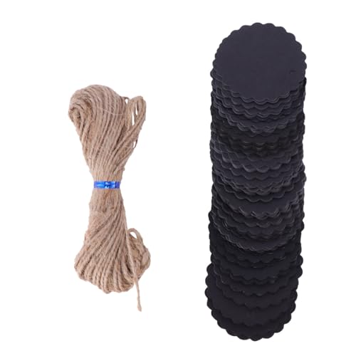 CONGARTENO 100 Ntg^O Rt nhChpx Ntgfޗp⃉bsO