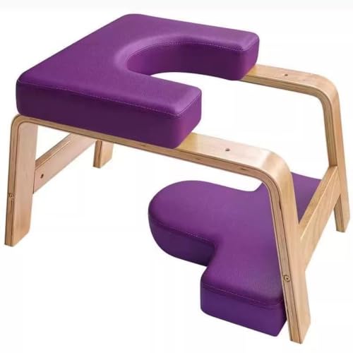 JopsavmKW`FA @\t֎q t֎q ؐ ω׏d120KG J񕜂Ƒ̗͌ ̊g[jO ďv KAtBbglXAʂɍœK (p[v)