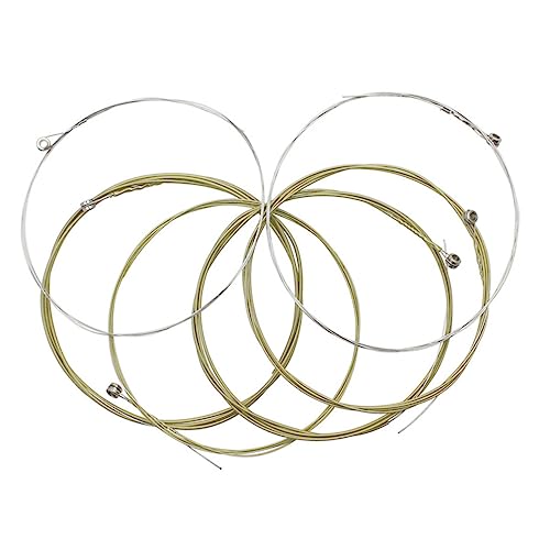 UPKOCH AR[XeBbNM^[ tH[NM^[pXeXX`[ ϋvƃNAȉ ɉƒpƉtҌ 6Zbg