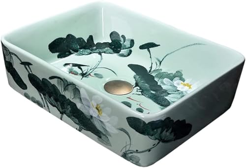 IWEJ ���퐻�u���^���ʃ{�E���Z�b�g �����Đ� �����T�C�Y�I�v�V���� �����r������t�� ���ʏ�/�g�C���p��������􂢊� (45*34*13CM,���ʃ{�[��-�t���i�Ȃ�) [���s�A���i]