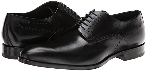 Image of BOSS Men's Gentlio Oxford