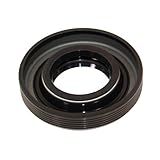 Technische Geräte sollten von qualifizierten Personen angeschlossen werden. Vor dem Anschließen das Gerät vom Stromnetz trennen.