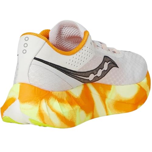 Image of Saucony Men's Endorphin Pro 4 Sneaker