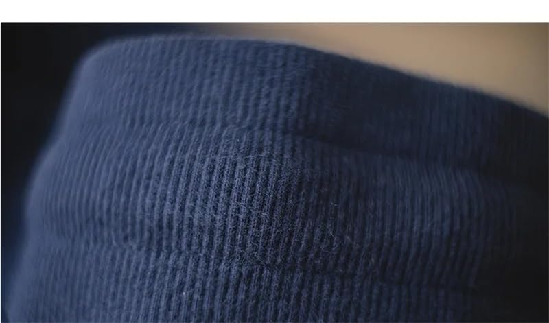 Short cargo homme sport et utilitaire avec poches amples décontracté - 4
