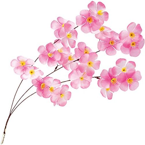 インドア花見セットc 桜 さくら サクラ お花見 春 デコレーション インテリア エア花見 保育所 幼稚園 学校 室内で花見 家花見 おうちで花見 花見装飾 花見飾り 季節用品 おもちゃ インドア花見セットc 桜 さくら サクラ お花見 春 デコレーション インテリア エア花見 保育所 幼稚園 学校 室内で花見 家花見 おうちで花見 花見装飾 花見飾り 季節用品 おもちゃ