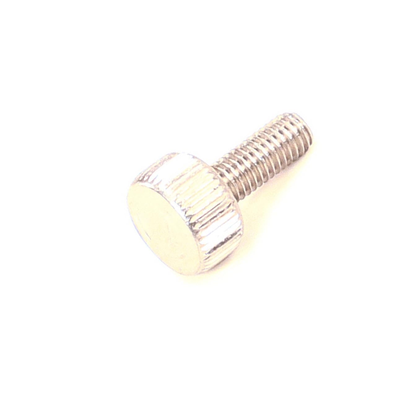 Compatible with Traulsen 351-15822-00 Thumb Screw,Long 10-32 X .875 Kolott01336