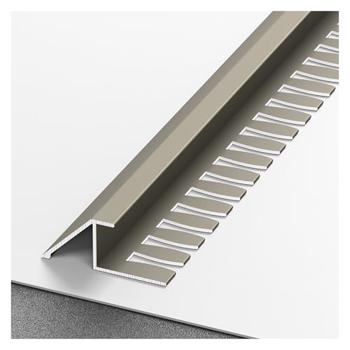 ʂ̂鏰̌Ԃ𖄂߂A~tAgWVXgbvB^CA؍ށAJ[ybgԂ̃jo[Tȕ~BJbg\őϋvAhƖhKĂ܂B(Green,24mm)