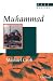 Muhammad (Past Masters)