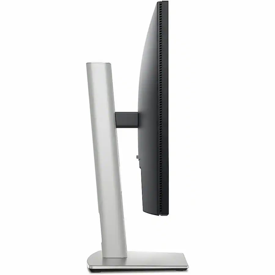 Image of Dell B0GLPKDL2T