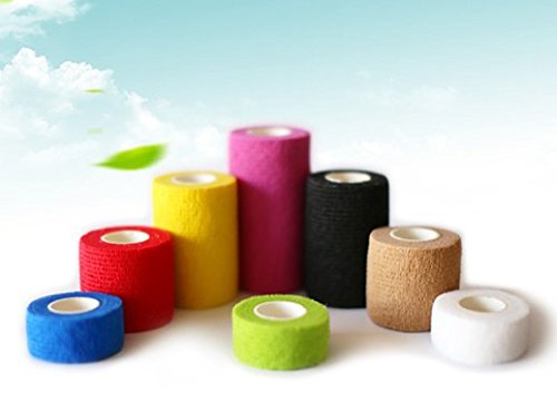 Smashbox Cosmetics Smashbox Cosmetics Photo Op Eye Shadow Trio - Develop #TOP3