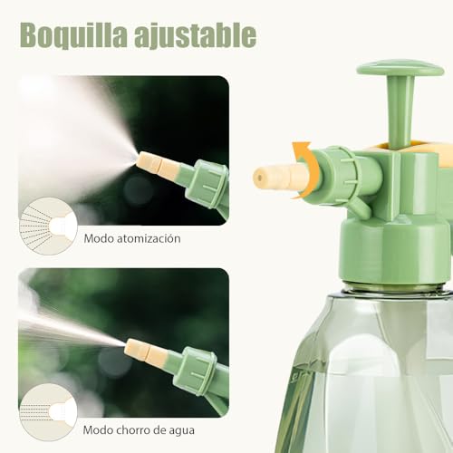 Exfoliantes Y Tratamientos, Tools Imagen adicional