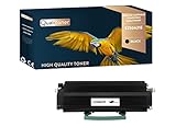 lexmark printer e352dn  QUALITONER - x1 Toner - E250A21E Noir - Compatible pour Lexmark E250 E250 D E250 DN E250 N E250 Series E350 E350 D E350 DN E350 Series E352 E352 DN Optra E250 Optra E250 D Optra E250 DN Optra E250 N