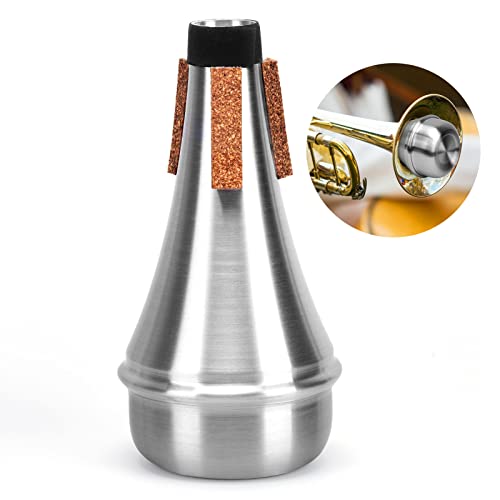 Amazon Best Sellers Best Trumpet Mutes