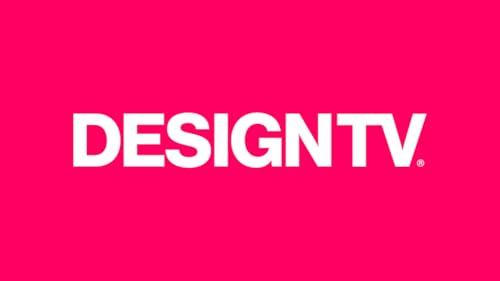 DESIGNTV by SANDOW