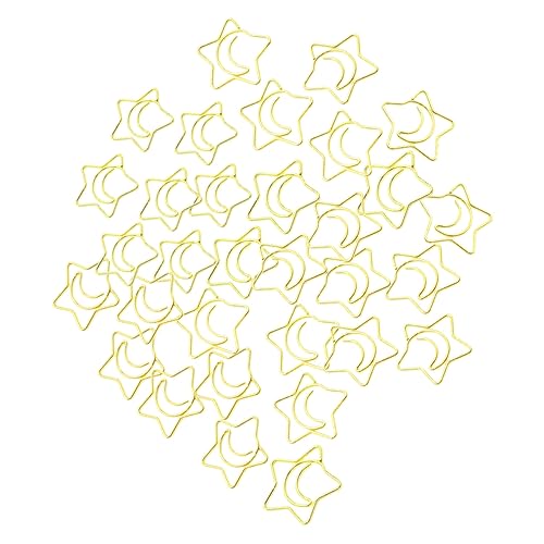 Generic ~joC_[ 100 ^Nbv ސɕ֗ 킢NtgfUC ItBX wZ ƒp (S[f)