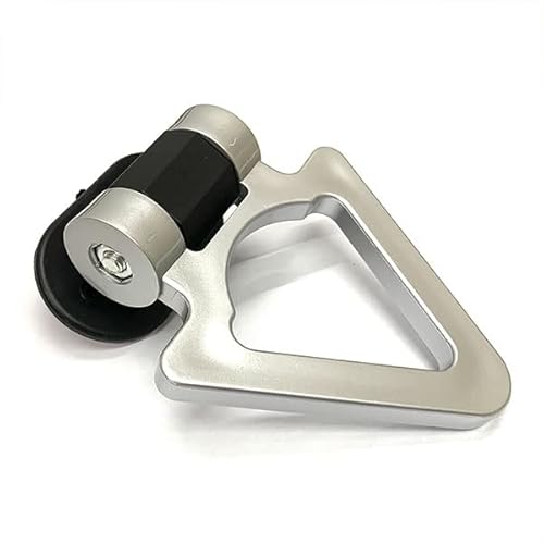 _~[tbN [VOtbN fUC tbN p | ėp  ʃe[v  (Op` Vo[)