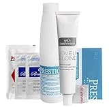 Zoom IMG-2 crema tinta resistente per capelli Zoom IMG-2 crema tinta resistente per capelli