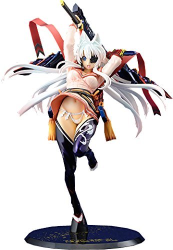 �S��㇗� �����\���q ���E����̌��P �ʏ�� 1/8 �����i�t�B�M���A �i�z�r�[�W���p������j