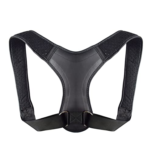 w̎pxg߉\Ȉ×pҒŌŎpjp (Color : Black V, Size : Medium) charitable