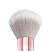 wet 'n wild Pro Brush Line Blush Brush