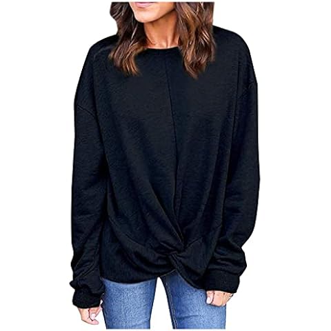 Mama Sweater Half Zip Up Hoodie Shoto Todoroki Hoodie Mens Grey Sweater Red V Neck Sweater Men Zip Up Hoodies Forest Green Sweatshirt Hoodies for Teenage Guys White Hoodie Women Cloud Hoodie Cover