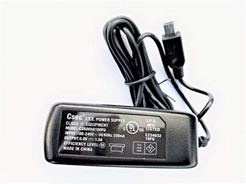 【故障品】CSE製 AC100V 電源供給 E-100 故障品】CSE製 AC100V 電源供給 E-100