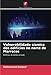 Vulnerabilidade sísmica dos edifícios no norte de Marrocos: Edifícios de betão armado
