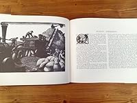 The Farmer's Year: A Calendar Of English Husbandry 0712652884 Book Cover