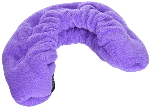 A&R Sports Blade Cover, Purple, Medium