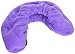 A&R Sports Blade Cover, Purple, Medium