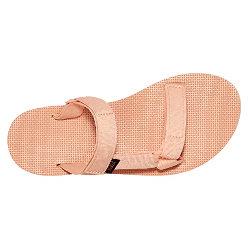 Image of Teva womens Universal Slide
