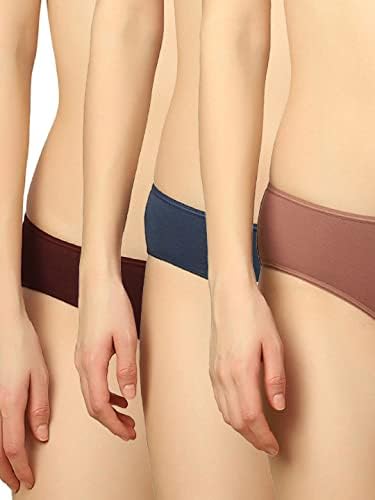 Image of Triumph International Women Brief