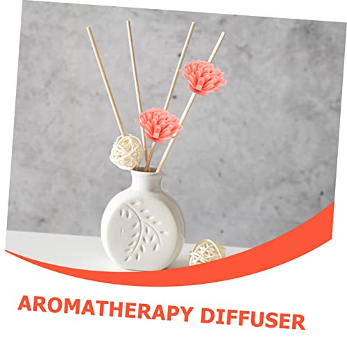 100pcs Flores Difusoras de Aromaterapia para Hogar miniatura 3