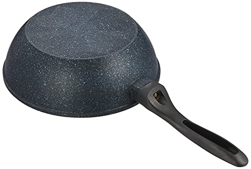 Wok Wahei Freiz RB-1289 ligero, 24 cm, antiadherente miniatura 4