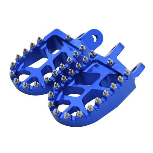 �I�[�g�o�C�t�b�g�y�O CRM250�p CR80R�p XR250R�p CR85R XR400R�p XR600R�p �I�[�g�o�C�t�b�g�y�O �t�b�g�y�O �y�_�� �t�b�g���X�g �t�b�g�y�O(�u���[)