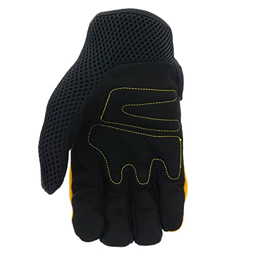 Caterpillar Guanto imbottito